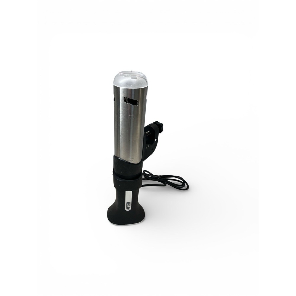 Strata Home SVJ-1000 Sous Vide Precision Cooker 800 Watts